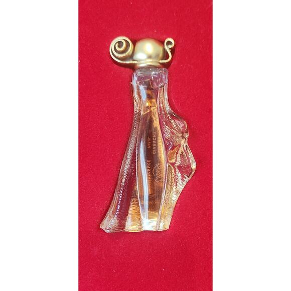 NEW Givenchy Tony Bennett perfume Hot Couture Amarige Organza Ysatis Indecence - Picture 5 of 8